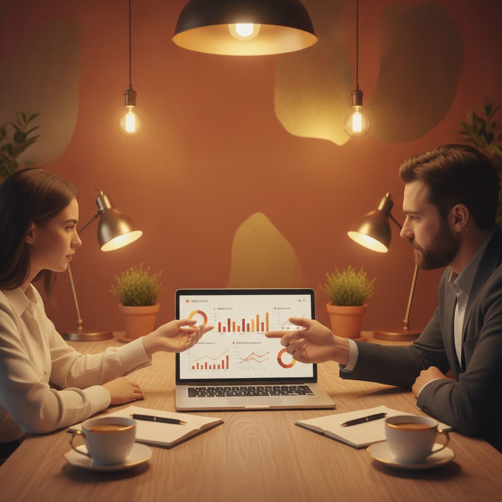Marketing & Lead Generation for Coatings Contractors